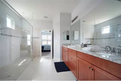 2772 Lambay Ct, Cape Coral, FL 33991 - Photo 7