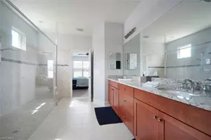 2772 Lambay Ct, Cape Coral, FL 33991 - Photo 7