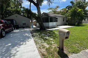 2060 Bayside Pkwy, Fort Myers, FL 33901 - Photo 1