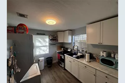 2060 Bayside Pkwy, Fort Myers, FL 33901 - Photo 27