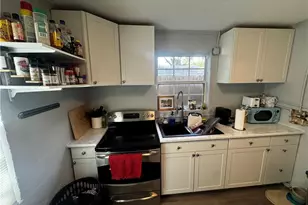 2060 Bayside Pkwy, Fort Myers, FL 33901 - Photo 29