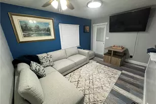 2060 Bayside Pkwy, Fort Myers, FL 33901 - Photo 5