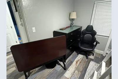 2060 Bayside Pkwy, Fort Myers, FL 33901 - Photo 9