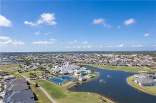 24208 Buckingham Way, Punta Gorda, FL 33980 - Photo 31