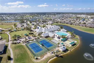24208 Buckingham Way, Punta Gorda, FL 33980 - Photo 33