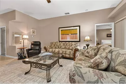24208 Buckingham Way, Punta Gorda, FL 33980 - Photo 11
