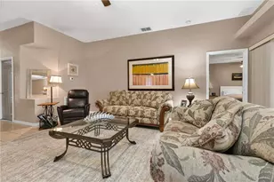 24208 Buckingham Way, Punta Gorda, FL 33980 - Photo 11