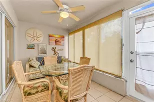 24208 Buckingham Way, Punta Gorda, FL 33980 - Photo 23