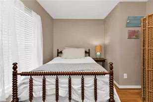 24208 Buckingham Way, Punta Gorda, FL 33980 - Photo 13