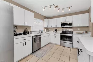 24208 Buckingham Way, Punta Gorda, FL 33980 - Photo 7