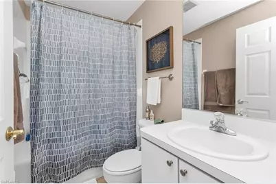 24208 Buckingham Way, Punta Gorda, FL 33980 - Photo 19