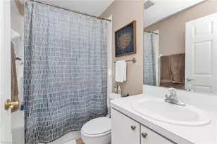 24208 Buckingham Way, Punta Gorda, FL 33980 - Photo 19