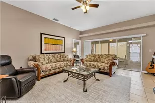 24208 Buckingham Way, Punta Gorda, FL 33980 - Photo 9
