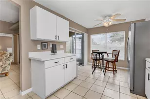 24208 Buckingham Way, Punta Gorda, FL 33980 - Photo 5