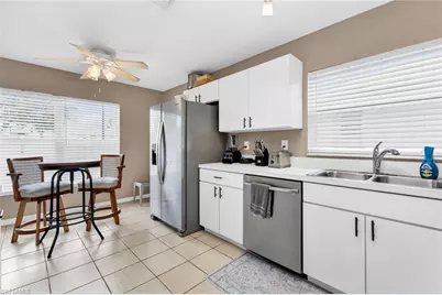 24208 Buckingham Way, Punta Gorda, FL 33980 - Photo 3