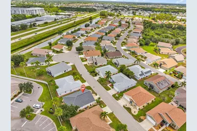 24208 Buckingham Way, Punta Gorda, FL 33980 - Photo 29