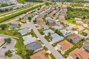 24208 Buckingham Way, Punta Gorda, FL 33980 - Photo 29