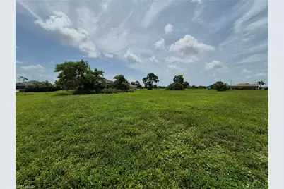 4149 Old Burnt Store Rd N, Cape Coral, FL 33993 - Photo 15