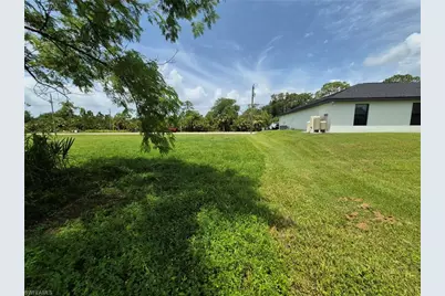 4149 Old Burnt Store Rd N, Cape Coral, FL 33993 - Photo 11