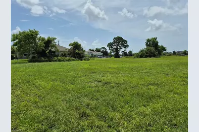 4149 Old Burnt Store Rd N, Cape Coral, FL 33993 - Photo 17