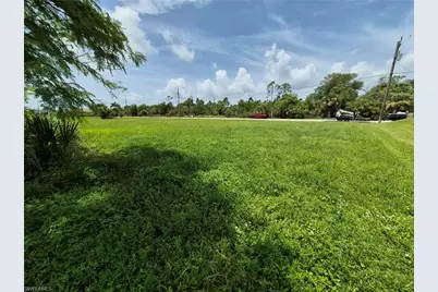 4149 Old Burnt Store Rd N, Cape Coral, FL 33993 - Photo 1