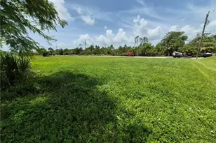 4149 Old Burnt Store Rd N, Cape Coral, FL 33993 - Photo 1