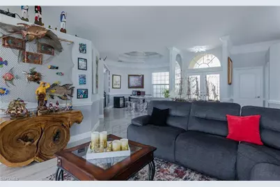 15475 Admiralty Cir, North Fort Myers, FL 33917 - Photo 23