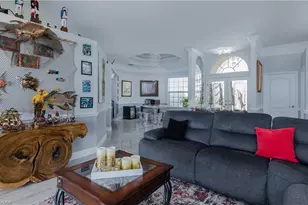 15475 Admiralty Cir, North Fort Myers, FL 33917 - Photo 23