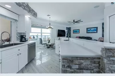 15475 Admiralty Cir, North Fort Myers, FL 33917 - Photo 19
