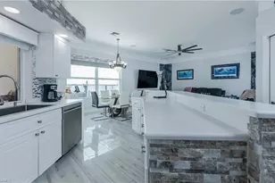 15475 Admiralty Cir, North Fort Myers, FL 33917 - Photo 19