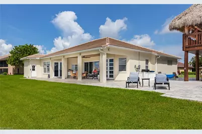 15475 Admiralty Cir, North Fort Myers, FL 33917 - Photo 47