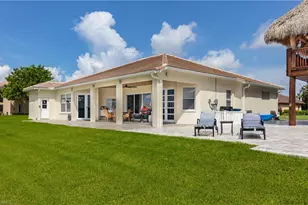 15475 Admiralty Cir, North Fort Myers, FL 33917 - Photo 47