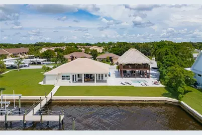 15475 Admiralty Cir, North Fort Myers, FL 33917 - Photo 15