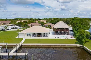 15475 Admiralty Cir, North Fort Myers, FL 33917 - Photo 15