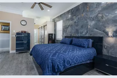 15475 Admiralty Cir, North Fort Myers, FL 33917 - Photo 27