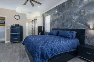 15475 Admiralty Cir, North Fort Myers, FL 33917 - Photo 27