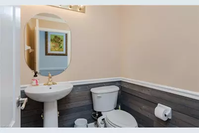 15475 Admiralty Cir, North Fort Myers, FL 33917 - Photo 31