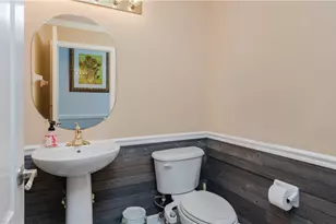15475 Admiralty Cir, North Fort Myers, FL 33917 - Photo 31