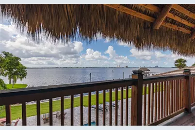 15475 Admiralty Cir, North Fort Myers, FL 33917 - Photo 5