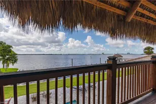 15475 Admiralty Cir, North Fort Myers, FL 33917 - Photo 5
