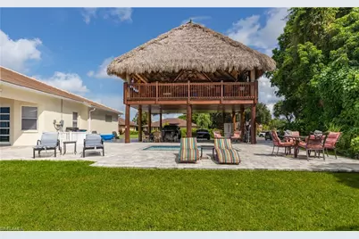 15475 Admiralty Cir, North Fort Myers, FL 33917 - Photo 41