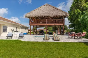 15475 Admiralty Cir, North Fort Myers, FL 33917 - Photo 41