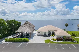 15475 Admiralty Cir, North Fort Myers, FL 33917 - Photo 11