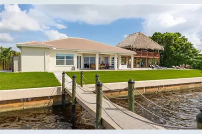 15475 Admiralty Cir, North Fort Myers, FL 33917 - Photo 45
