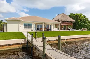 15475 Admiralty Cir, North Fort Myers, FL 33917 - Photo 45