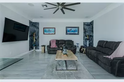 15475 Admiralty Cir, North Fort Myers, FL 33917 - Photo 25