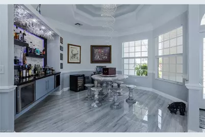 15475 Admiralty Cir, North Fort Myers, FL 33917 - Photo 21