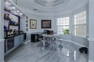 15475 Admiralty Cir, North Fort Myers, FL 33917 - Photo 21