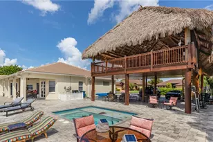 15475 Admiralty Cir, North Fort Myers, FL 33917 - Photo 43