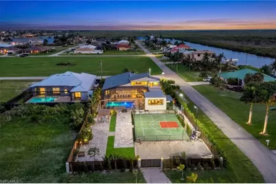 4231 NW 12th Ln, Cape Coral, FL 33993 - Photo 3
